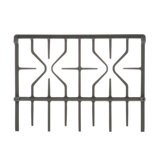 Picture of GE Grate Asm - Part# WB31X26620