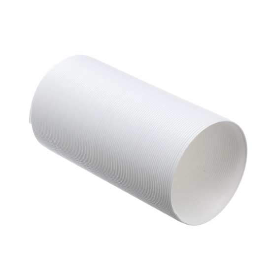 Picture of Frigidaire Hose - Part# 5304518156