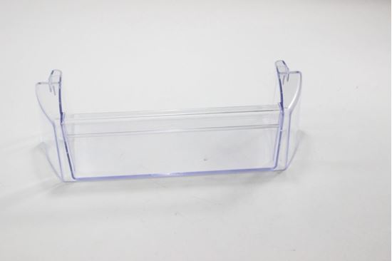 Picture of Whirlpool Bin-Cntlvr - Part# WPW10269174