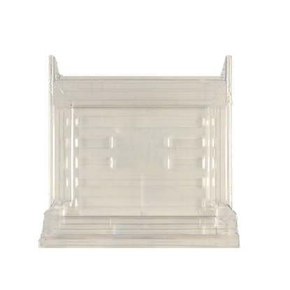 Picture of Whirlpool Pan-Crispr - Part# W11203926