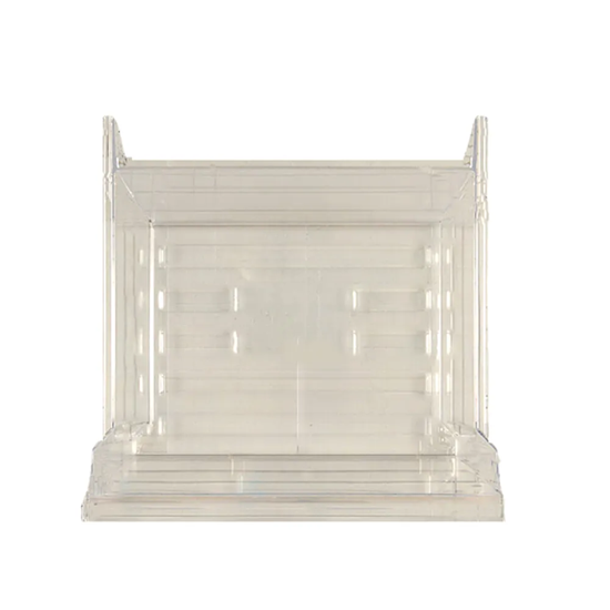 Picture of Whirlpool Pan-Crispr - Part# W11203926