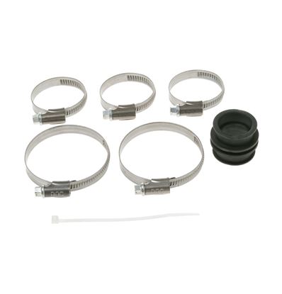 Picture of GE Hose Asm Kit - Part# WD24X23177