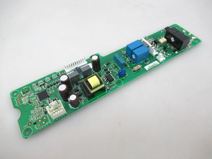 Picture of Frigidaire Pc Board - Part# 5304531745