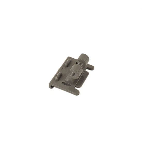 Picture of Samsung Divider Bracket - Part# DA61-10717A