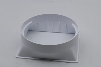 Picture of LG Electronics Cover-Outsourcing - Part# COV33315101