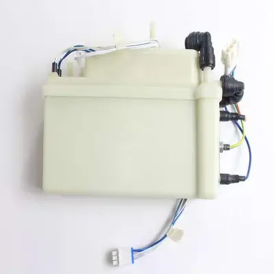 Picture of GE Single Serve Hot Water T - Part# WR17X25782