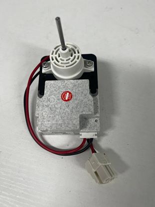 Picture of Frigidaire Motor - Part# 5304530651