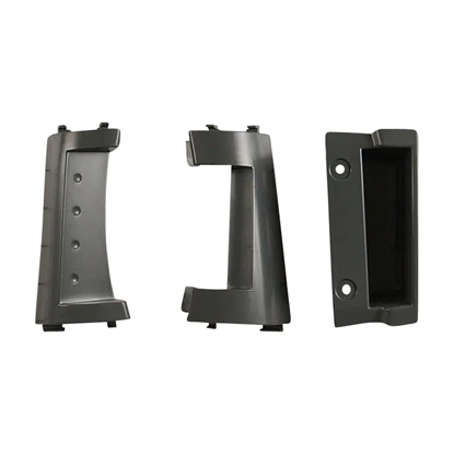 Picture of Whirlpool Kit-Door - Part# 8530072