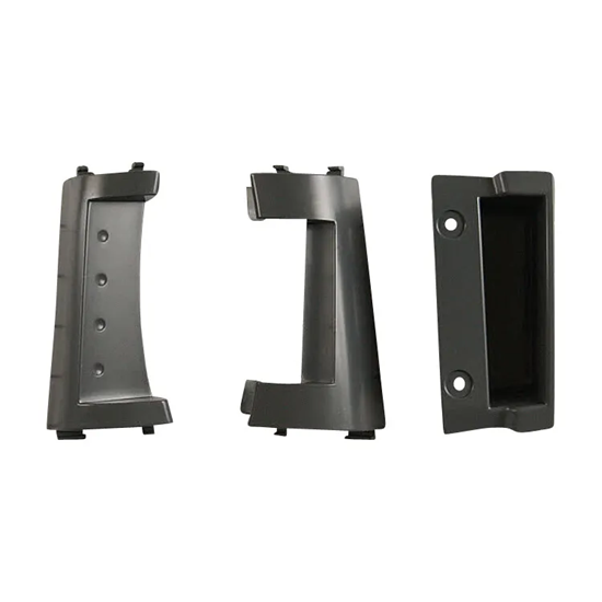 Picture of Whirlpool Kit-Door - Part# 8530072