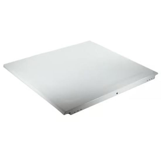 Picture of Whirlpool Top (Dw1) - Part# WPW10336080