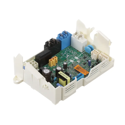 Picture of LG Electronics Pcb Assy-Main - Part# EBR85130515