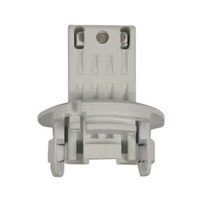 Picture of Whirlpool Strike - Part# WPW10239968