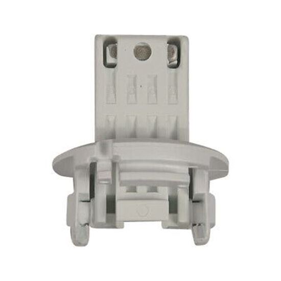 Picture of Whirlpool Strike - Part# WPW10239968