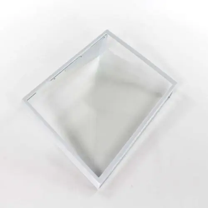 Picture of GE Shelf Cantilever Asm - Part# WR71X24966