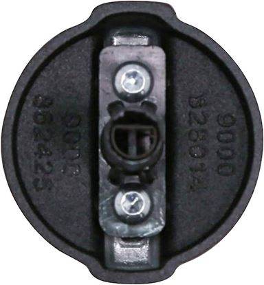 Picture of Bosch Knob-Cooking Area - Part# 631621