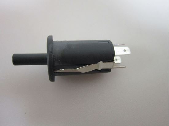 Picture of LG Electronics Switch-Tact - Part# EBF60663404