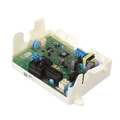 Picture of LG Electronics Pcb Assy - Part# EBR85130512