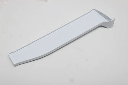 Picture of Whirlpool Divider- P - Part# WP67002321