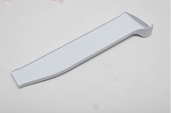Picture of Whirlpool Divider- P - Part# WP67002321