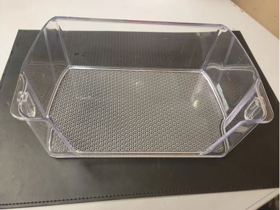 Picture of Samsung Guard-Ref Low - Part# DA63-11175A