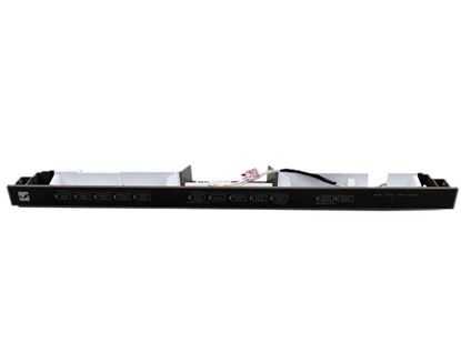 Picture of Whirlpool Console - Part# W11403919