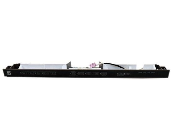 Picture of Whirlpool Console - Part# W11403919