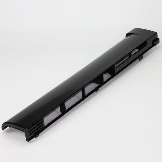 Picture of LG Electronics Grille-Vent - Part# MDX61912701