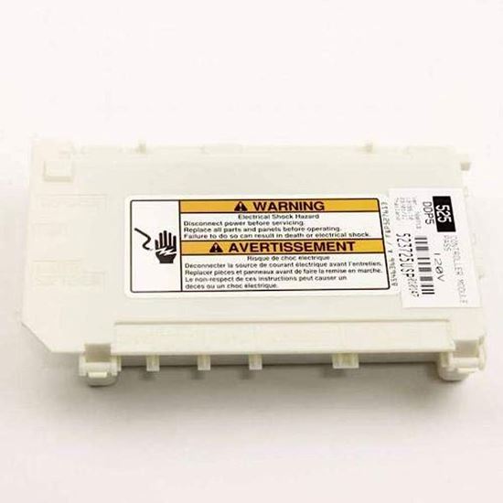 Picture of Generic Mod Ctrl 525 P7 Dd60 120V Us - Part# 523725USP