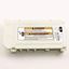 Picture of Generic Mod Ctrl 525 P7 Dd60 120V Us - Part# 523725USP