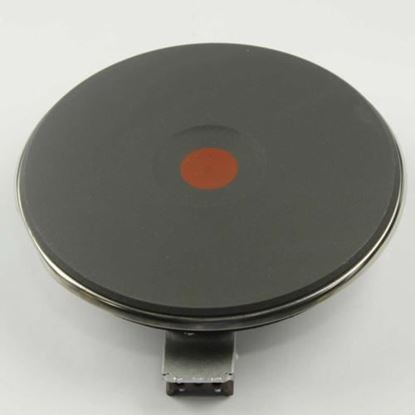 Picture of Whirlpool Elmnt-Surf - Part# WP3147132