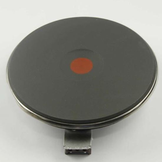 Picture of Whirlpool Elmnt-Surf - Part# WP3147132