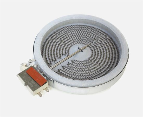 Picture of Whirlpool Elmnt-Surf - Part# W10823702