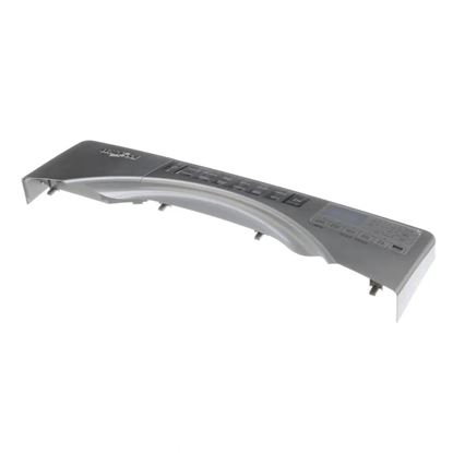 Picture of Whirlpool Cntrl-Elec+Core - Part# W11324037