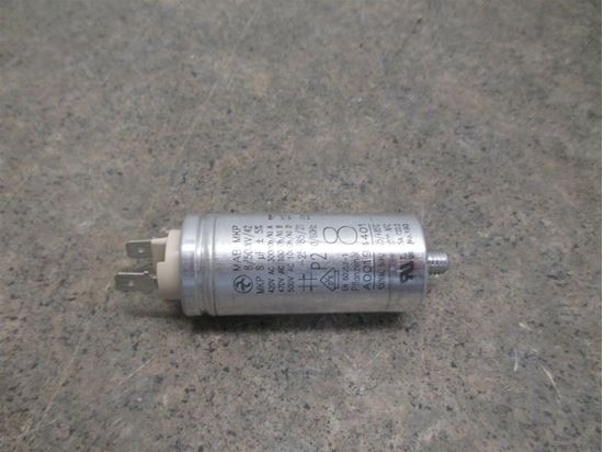 Picture of Frigidaire Capacitor - Part# 5304522104