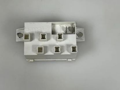 Picture of Whirlpool Module-Spk - Part# W11590249