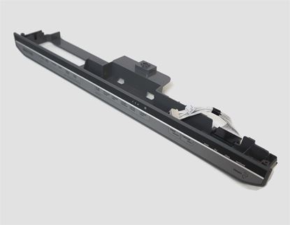 Picture of Whirlpool Panel-Cntl - Part# W10897043