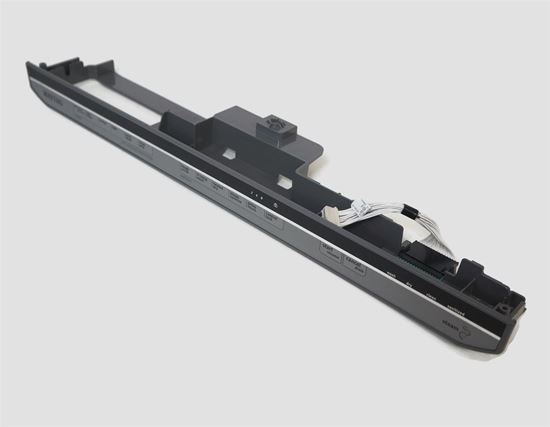 Picture of Whirlpool Panel-Cntl - Part# W10897043
