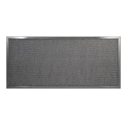 Picture of Whirlpool Filter - Part# W11100656