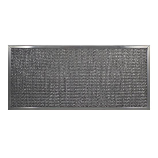 Picture of Whirlpool Filter - Part# W11100656