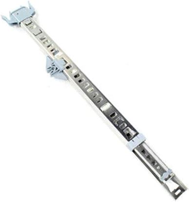 Picture of LG Electronics Rail Assy - Part# AHC73575001