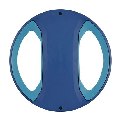 Picture of Frigidaire Orbital Sprayer - Part# 5304517890