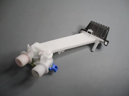 Picture of Whirlpool Valve - Part# W11513255