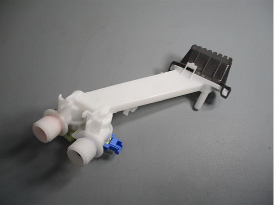Picture of Whirlpool Valve - Part# W11513255