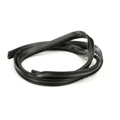 Picture of Samsung Seal-Tub Packing - Part# DD81-02216A