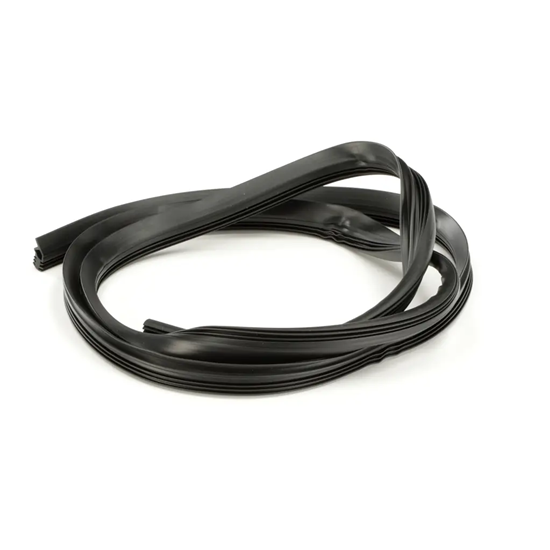 Picture of Samsung Seal-Tub Packing - Part# DD81-02216A