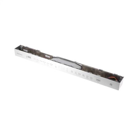 Picture of LG Electronics Panel Assy-Control - Part# AGL75172630