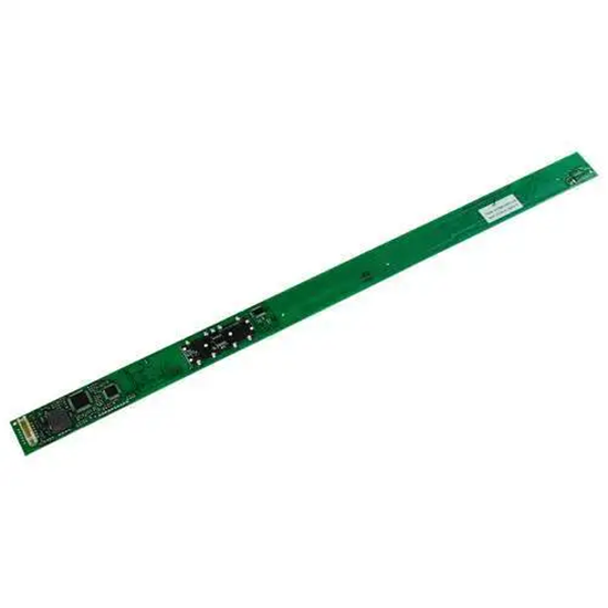 Picture of Samsung Pcb-Touch - Part# DD82-01338B