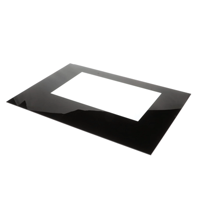 Picture of Frigidaire Glass Assembly - Part# 316559109