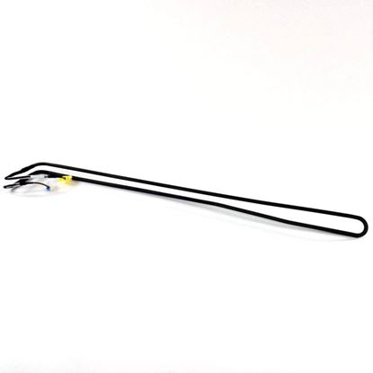 Picture of Samsung Heater-Metal Sheath - Part# DA47-00318H