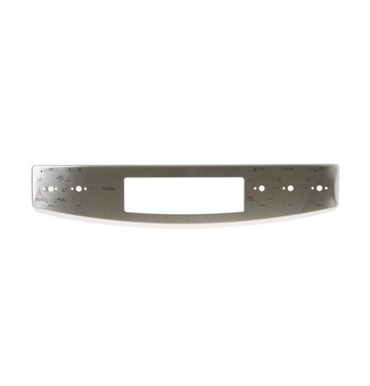 Picture of GE Panel Manifold Upper - Part# WB36X20587